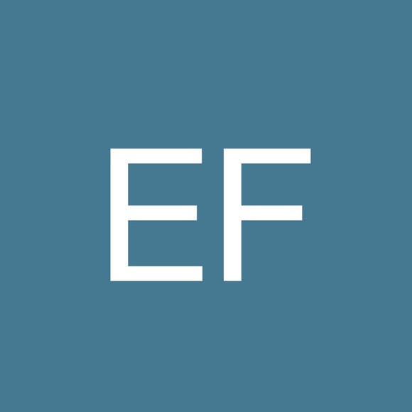 efids525